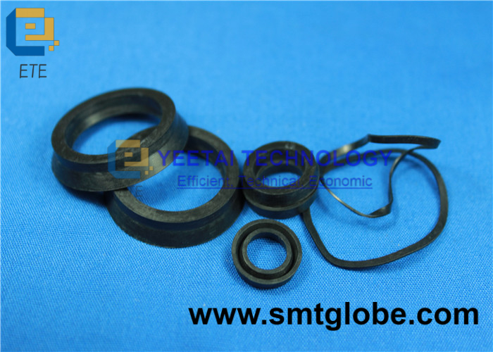 Universal 40088801 Retro Air Cylinder For Universal AI Machine Kit Repair