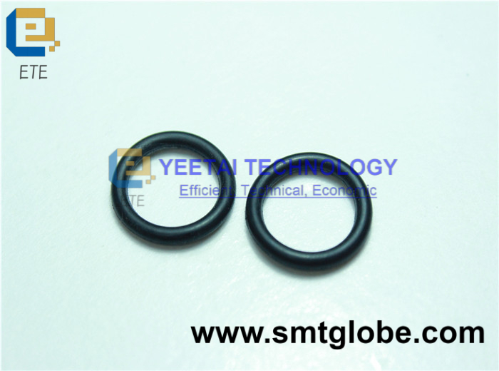 Universal 40520201 O RING