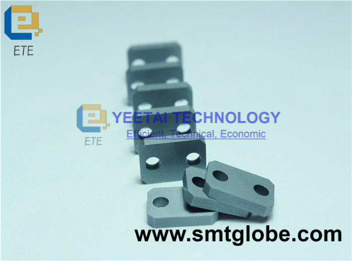 Universal 40546702 Anvil Piston Link