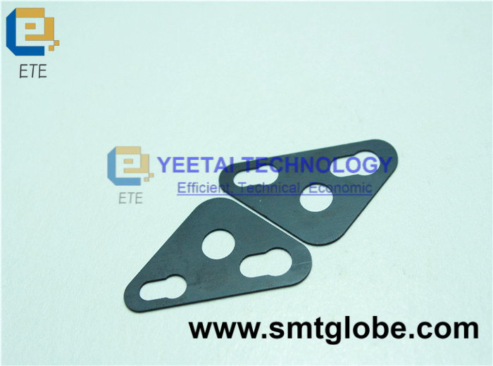 Universal 40569601 RETAINER