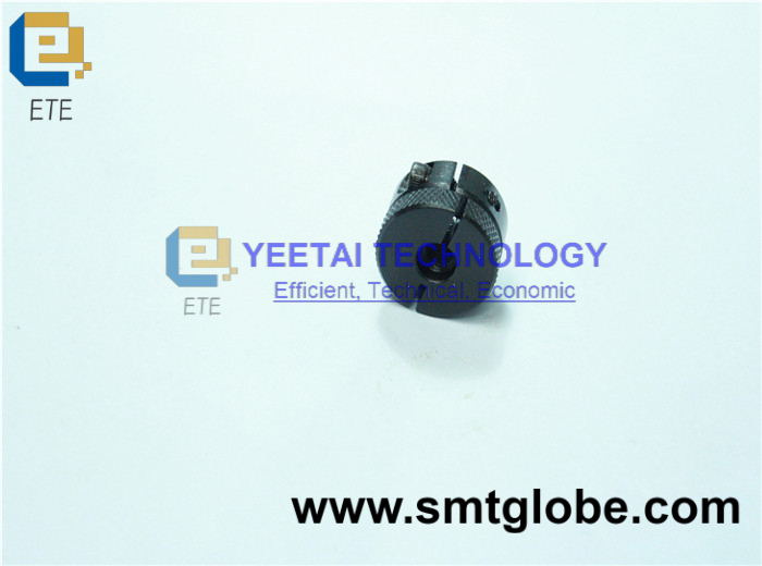 Universal 41428501X CLINCH NUT ASSY RPD