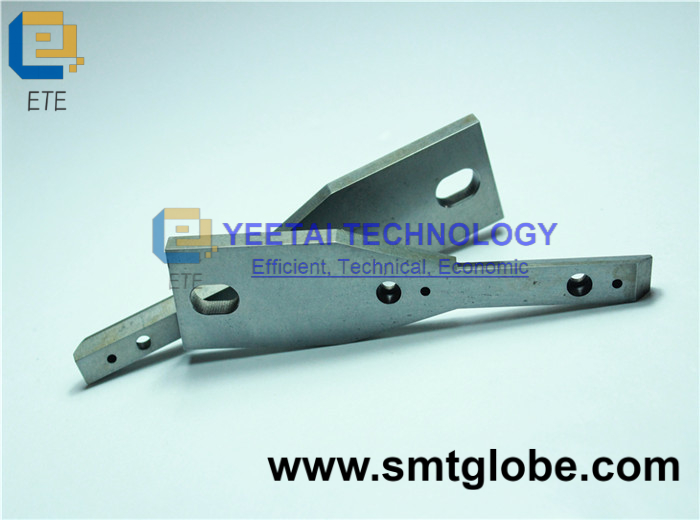 Universal 42513203 HOLDER SPREADER