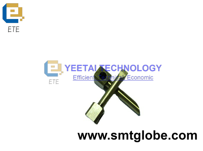 Universal 43871802 CUTTER