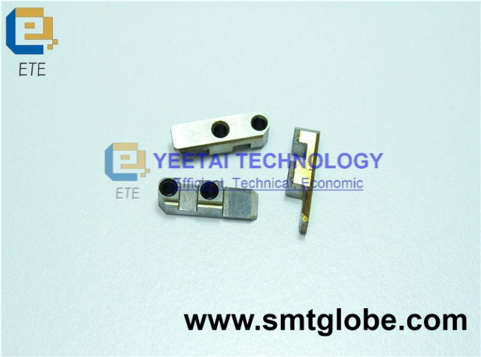 44241611 BLOCK, SHEAR