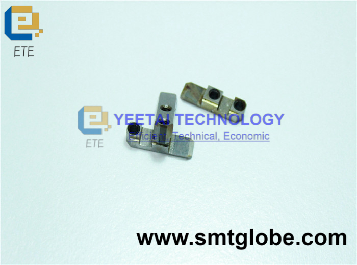 44241611 BLOCK, SHEAR