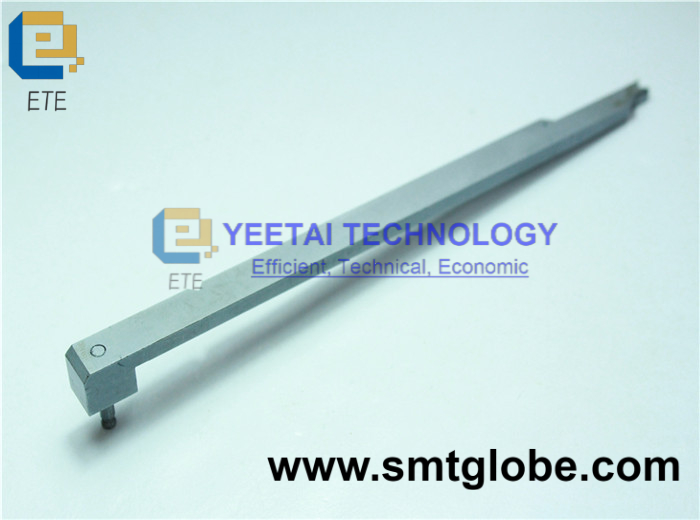 Universal 44241701 BLADE SHEAR 5MM RH