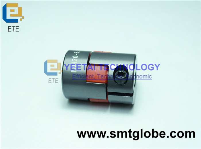 Universal 45121802 COUPLING FIX