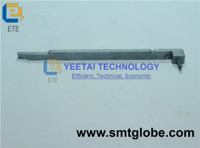 Universal 45592606 BLADE SHEAR R5V