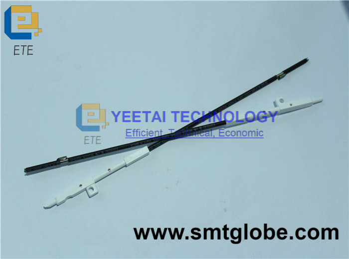 Universal 45798406 TUBE CONTINUITY