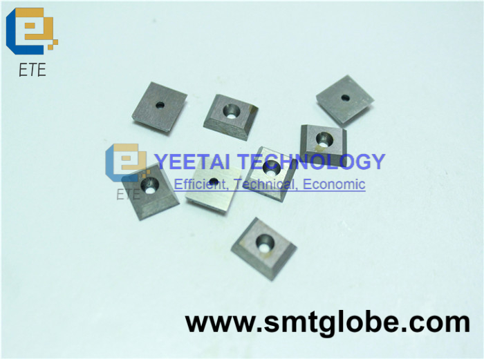 Universal 45987901 CUTTER