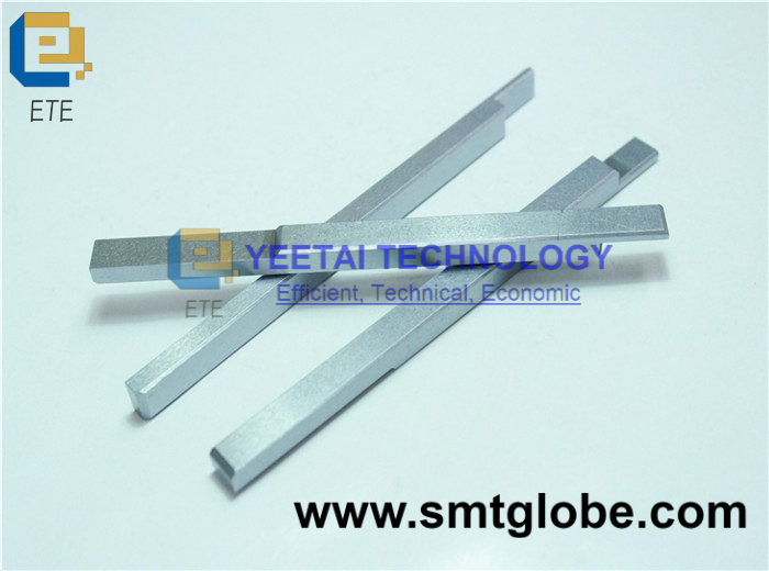 Universal 46807101 RAIL CAM