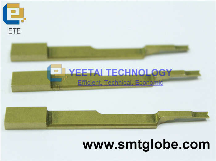 Universal 46977601 TIP,DRIVER R 5V020 I