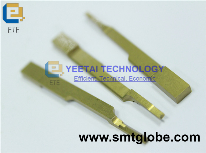 Universal 46977601 TIP,DRIVER R 5V020 I