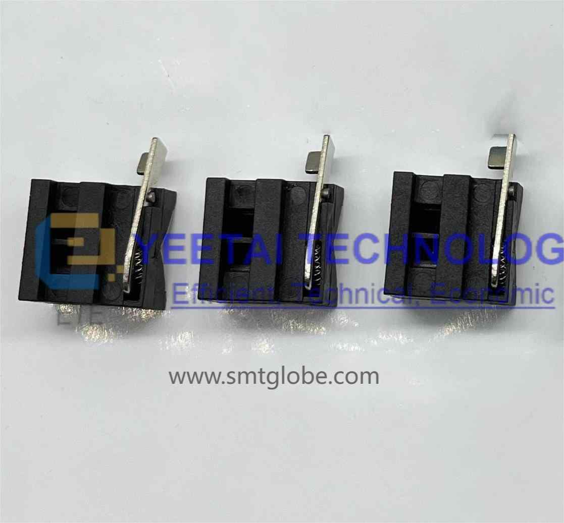 40152210 CHAIN CLIPS