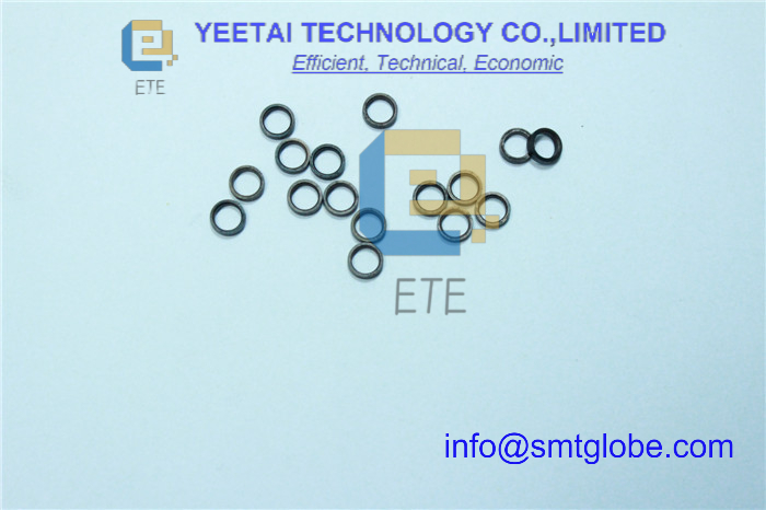 E6119706000 SWING PLATE