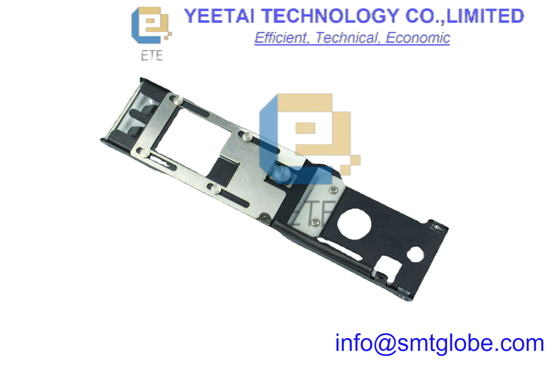 E6203706RBC TAPE GUIDE FOR JUKI FEEDER FF 32MM