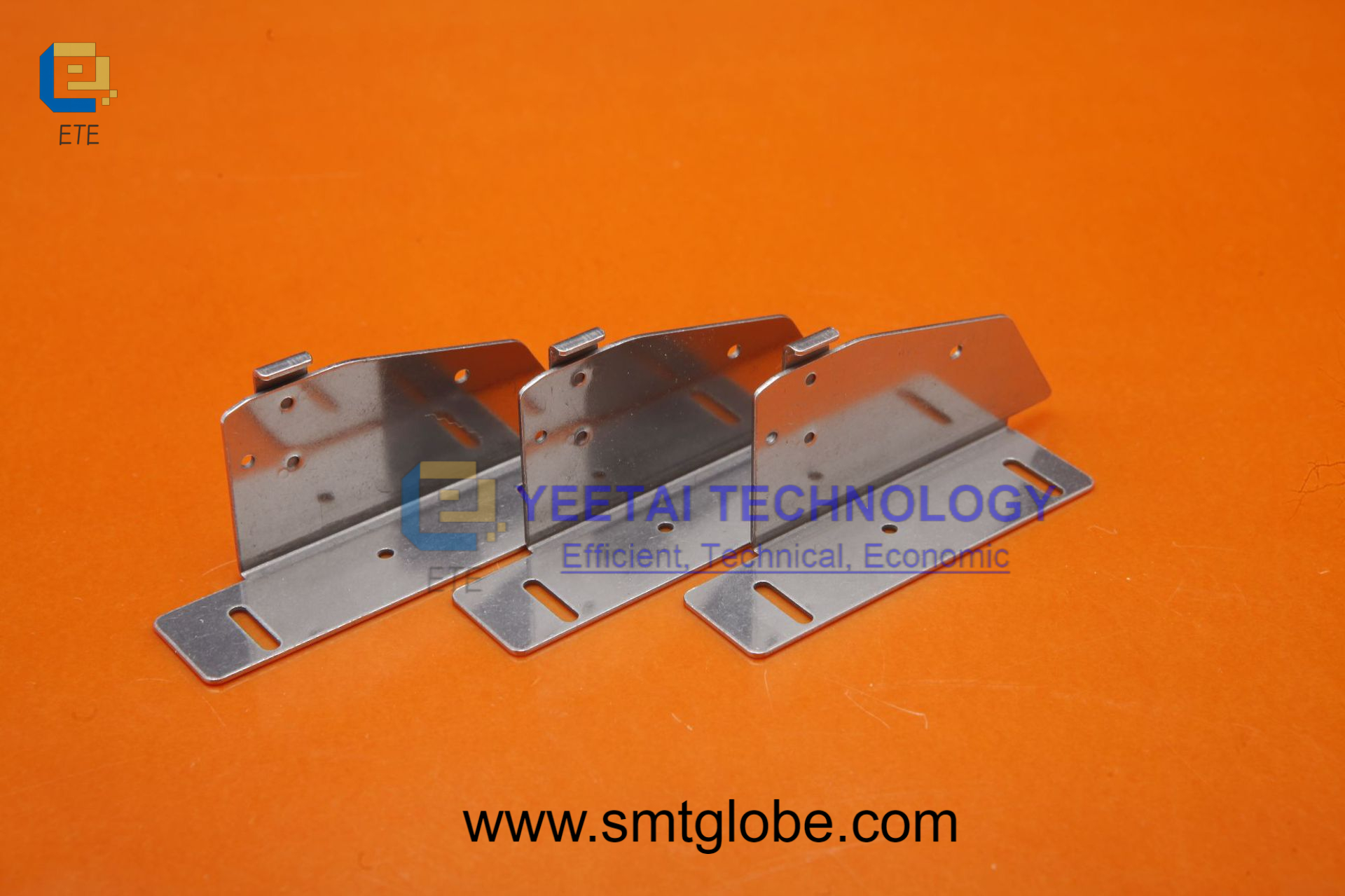 FXFW1KXLA00 Baffle Foar Panasonic