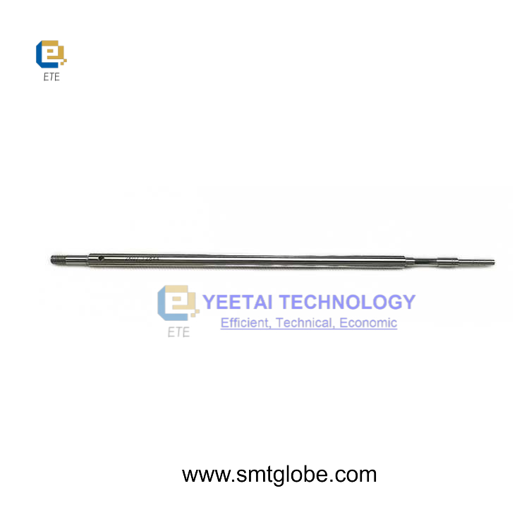 N510068432AA Ball Spline PANASONIC NPM H16