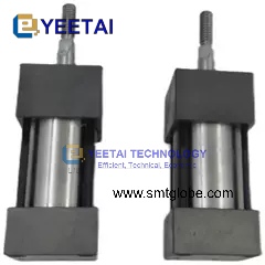 42740701 43623605 cylinder