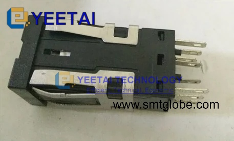 44906901 21278000 42239901 UNIVERSAL PARTS