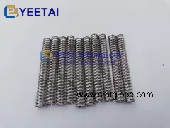10249029 SPRING