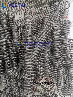 10249394 SPRING