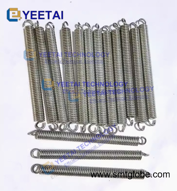 10894154 SPRING EXTENSION