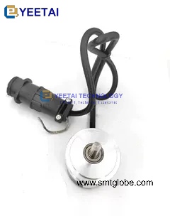 17550003 Encoder