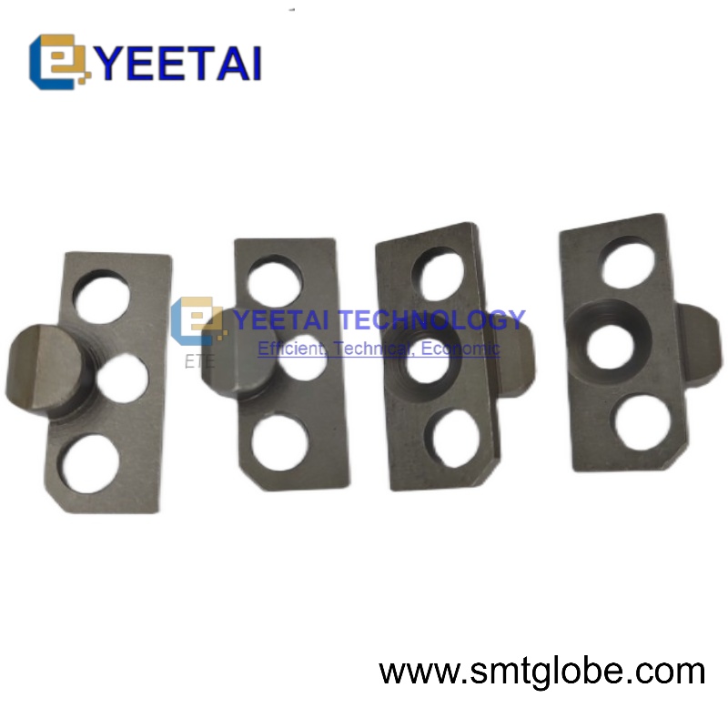 18330000 Position Block for Universal Instruments