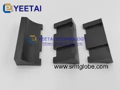 25578001 Slope