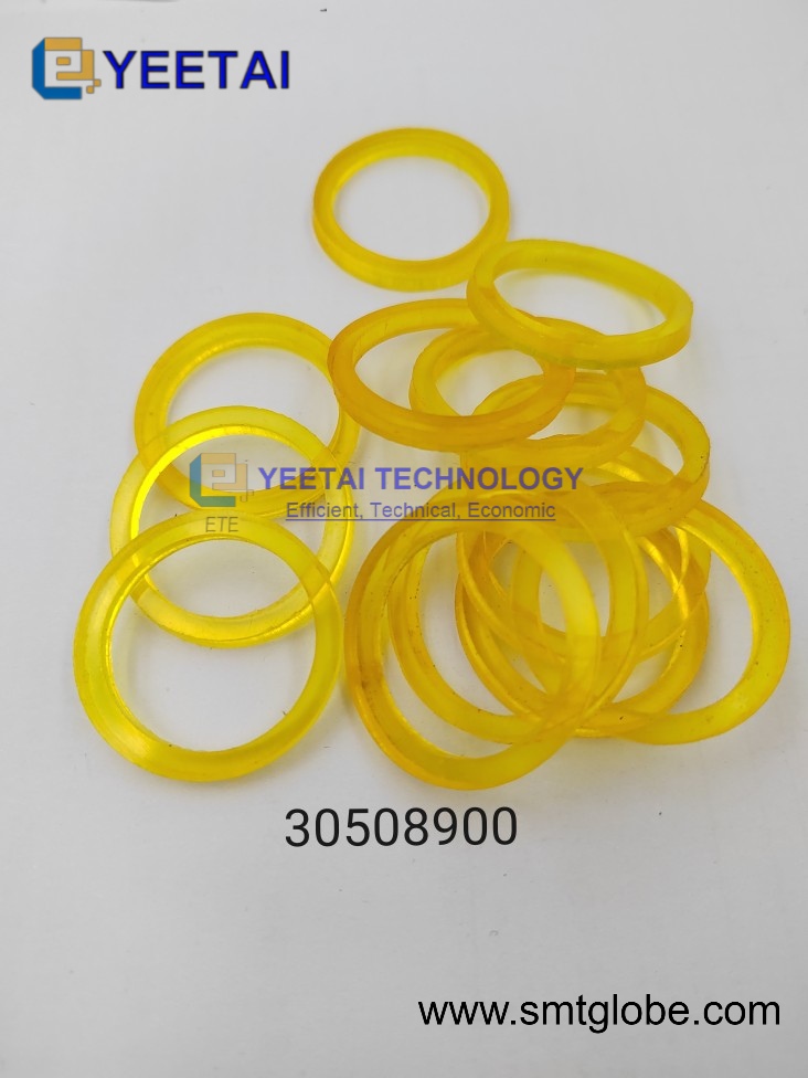 30508900 O Ring