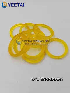 30508900 O Ring