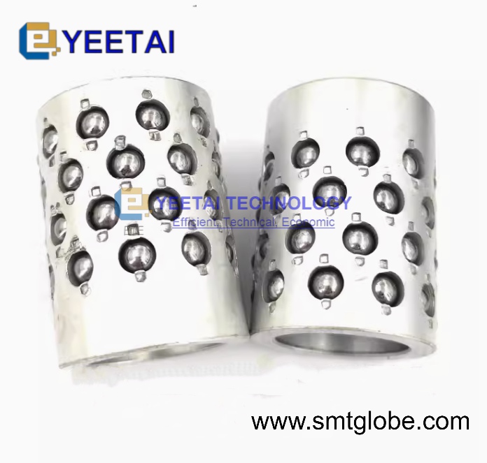 30911801 BEARING