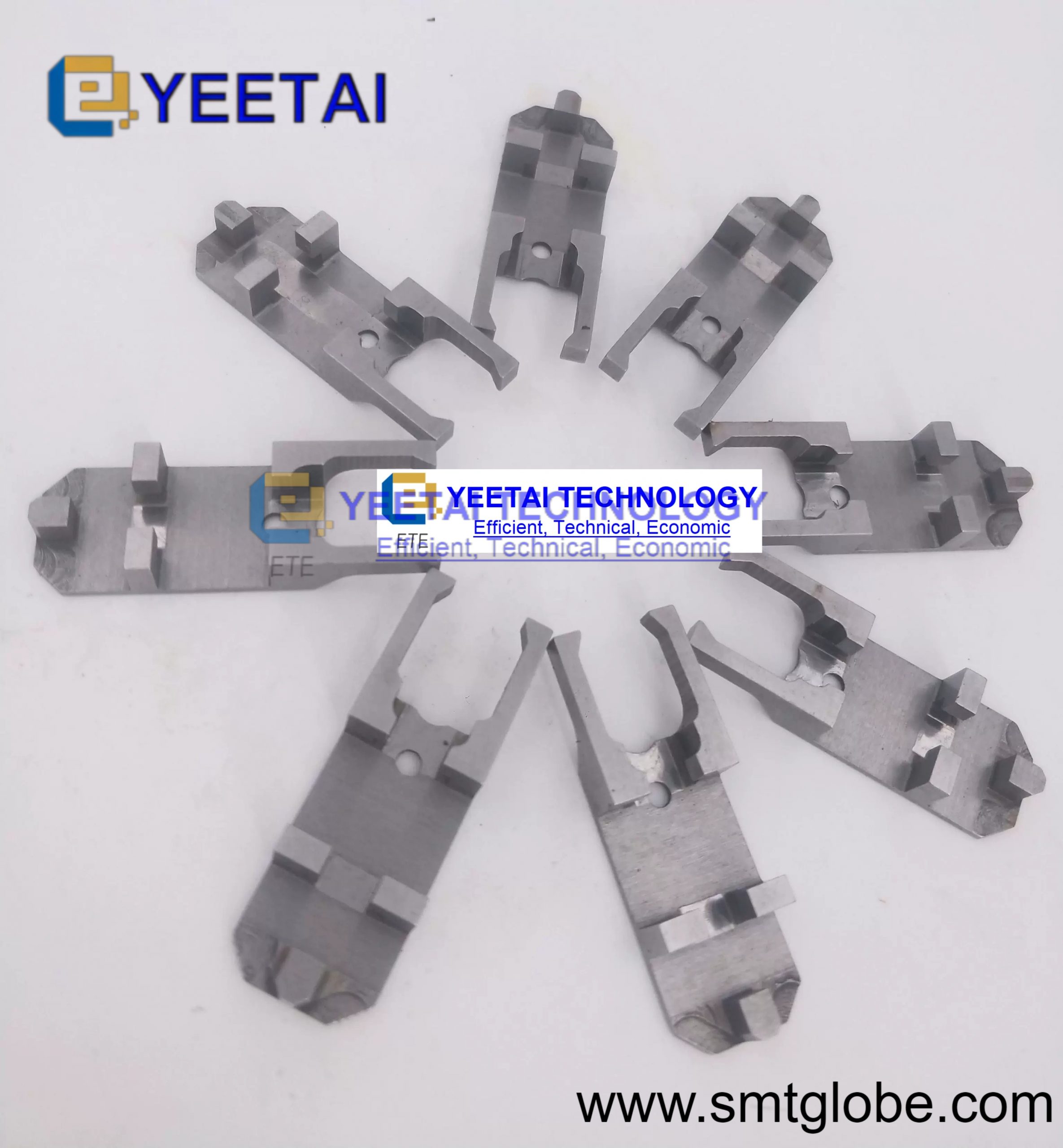 30952105 30952106 30952103 actuator for Universal Instruments