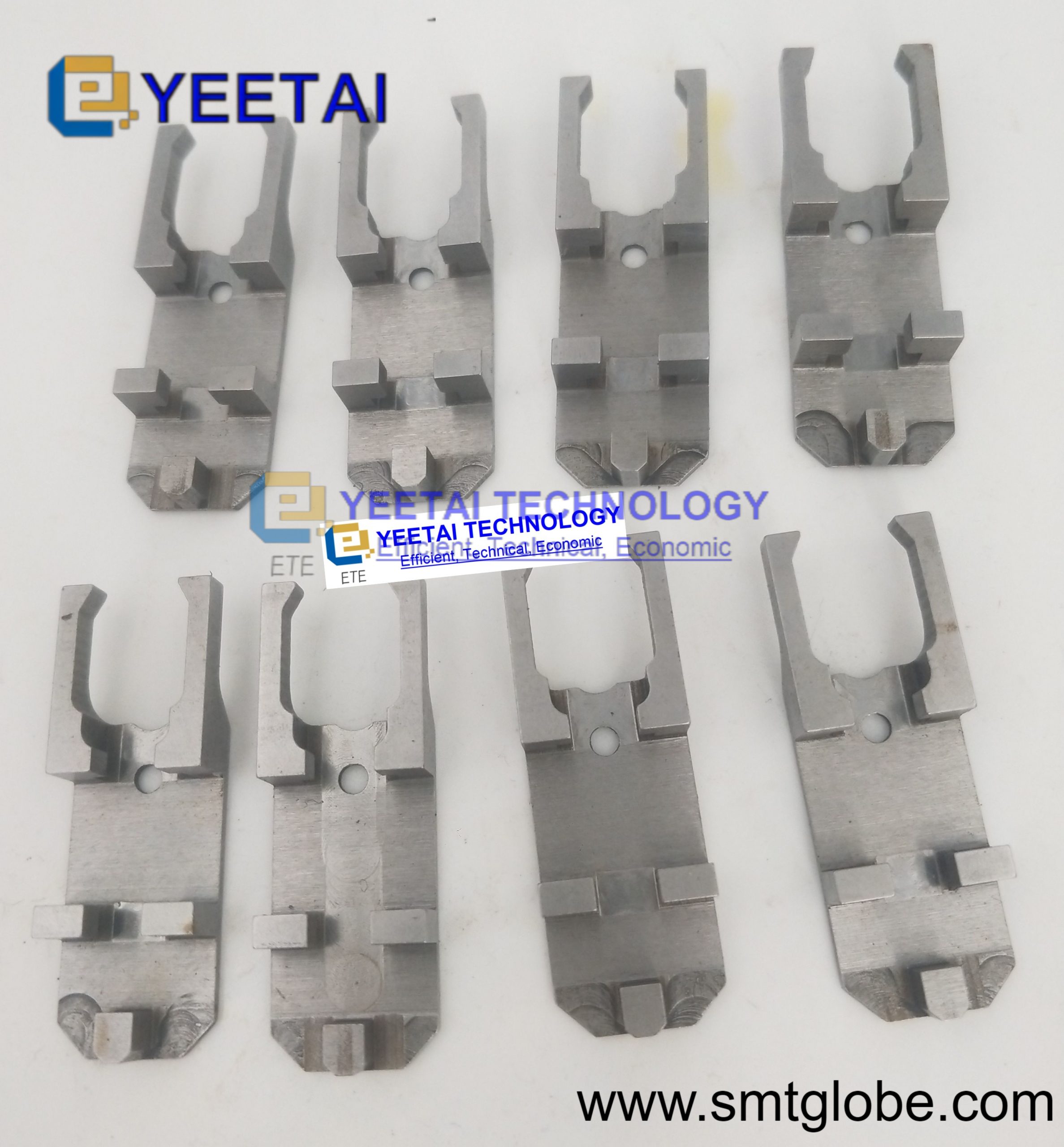 30952105 30952106 30952103 actuator for Universal Instruments