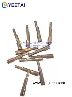 41008101 PIN