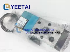 44768402 Solenoid