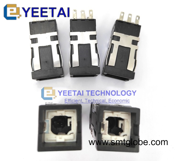 44906901 SWITCH