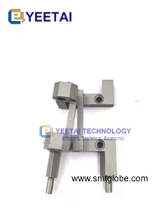 45095202 48730602 HOLDER LATCH