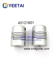 45121801 COUPLING
