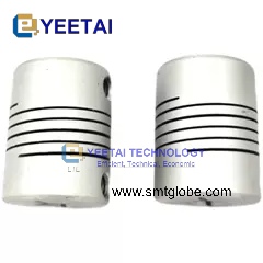 45121801 COUPLING