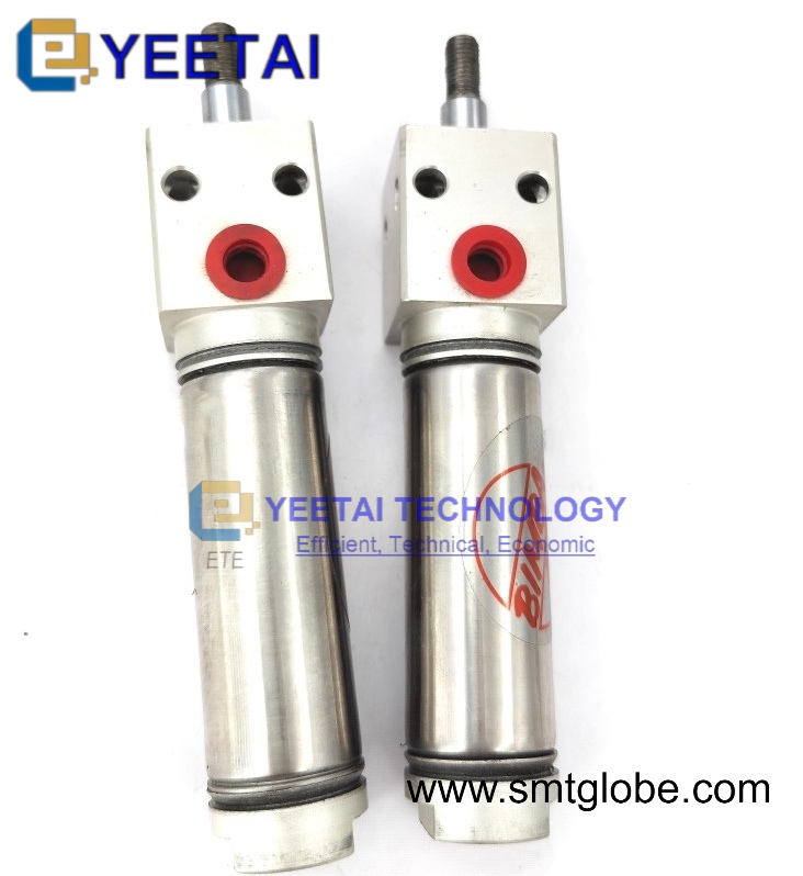 46463801 Cylinder