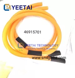 46915701 TUBING ASSY