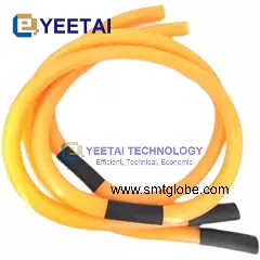 46915701 TUBING ASSY