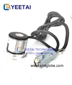 47033901 Encoder