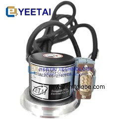 47033901 Encoder