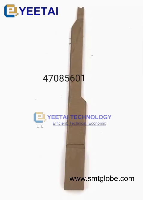 47085601 DRIVER TIP