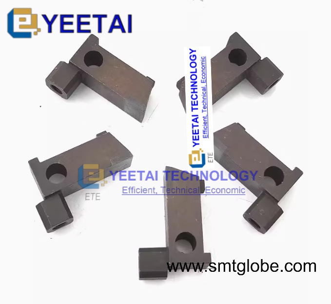 47152302 47152303 47152304 MOVABLE CUTTER