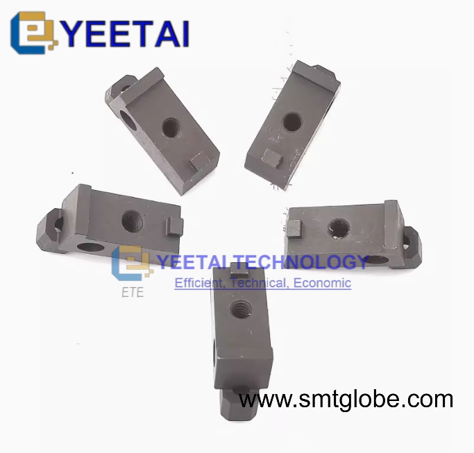 47152302 47152303 47152304 MOVABLE CUTTER