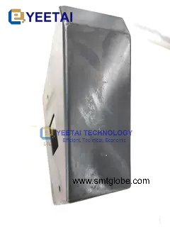 47295001 COVER
